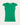 Camiseta cuello pico