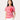 Camisetas NafNaf