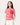 Camisetas NafNaf