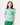 Camisetas NafNaf