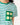 Camiseta rayas y crochet