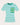 Camiseta rayas y crochet
