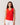 Camisetas NafNaf