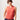 Camisetas NafNaf