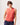 Camisetas NafNaf