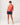 Comprar Camisetas NafNaf