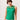 Camisetas NafNaf