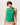 Camisetas NafNaf