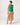 Comprar Camisetas NafNaf