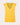 Camiseta escote pico