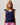 Camisetas NafNaf