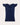 Camiseta escote pico