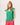Camisetas NafNaf