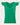 Camiseta escote pico