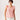 Camisetas NafNaf