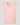 Camiseta volantes vichy