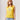 Camisetas NafNaf