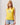 Camisetas NafNaf