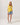 Comprar Camisetas NafNaf