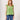 Camisetas NafNaf