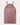 Camiseta cuello halter