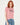 Camisetas NafNaf