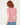 Comprar Camisetas NafNaf