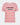 Camiseta rayas con mensaje
