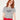 Camisetas NafNaf