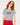 Camisetas NafNaf