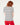 Comprar Camisetas NafNaf