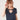 Camisetas NafNaf