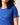 Camiseta lino manga corta