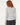 Comprar Camisetas NafNaf