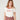Camisetas NafNaf