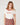 Camisetas NafNaf