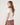 Comprar Camisetas NafNaf