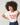 Camisetas NafNaf