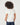 Comprar Camisetas NafNaf