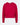 Jersey de punto
