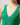 Jersey sin mangas bordado