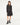 Blazer corta