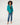 Comprar Chaquetas NafNaf