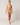 Bikini Top Vichy