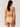 Bikini Top Vichy