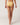 Bikini Braguita Vichy