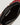 Bolso baguette