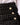 Short tweed