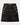 Short tweed