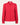 Camisa cuello volantes